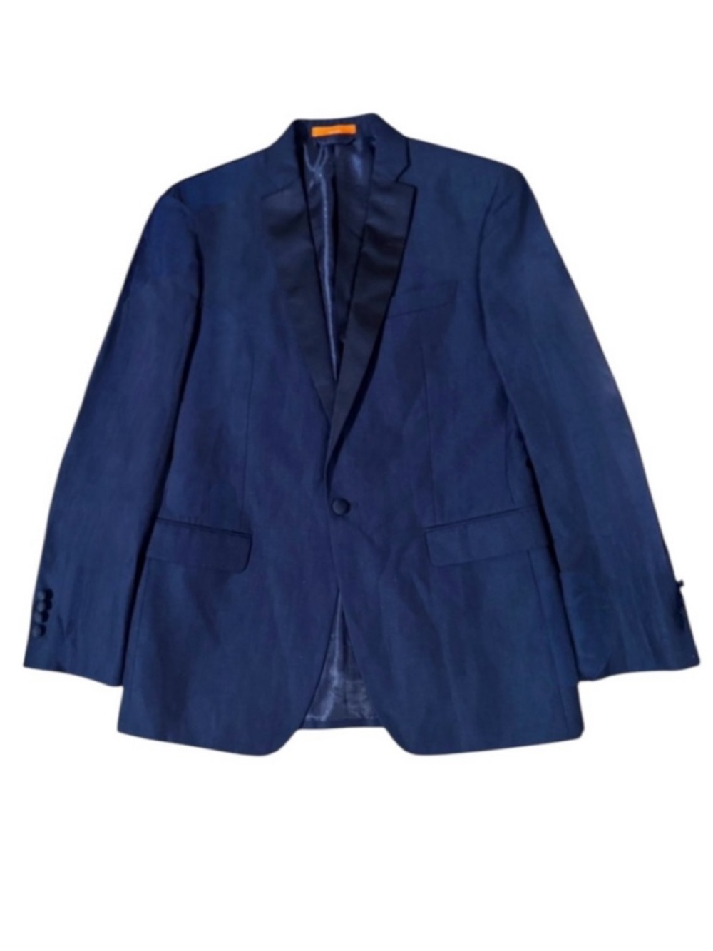 Tallia The Mason Fit Sport Coat